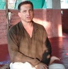 stefyoga