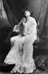sarah-bernhardt-granger
