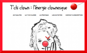 Site clown