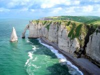 etretat